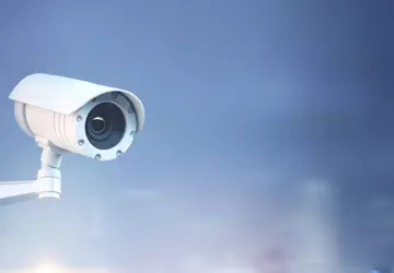 ChatGPT był w stanie zlokalizować łódź ...