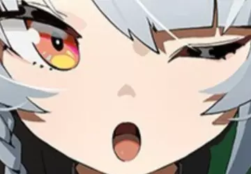 Autorzy Genshin Impact zapowiedzieli strzelankę anime