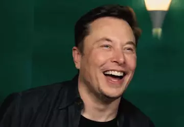 Twitter zablokował szefa Roskosmosu Rogozin za ...