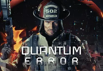 Los ludzkości w rękach strażaka: zaprezentowano ...