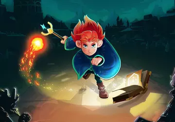 Sklep Epic Games Store rozpoczął rozdawanie ...