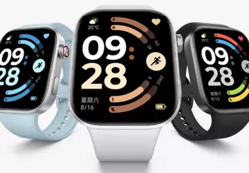 Mądrzejszy, jaśniejszy i bardziej troskliwy — ...