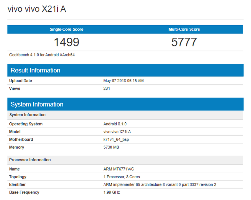 Vivo-X21i-GeekBench.png