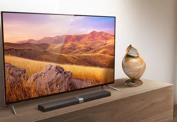 Huawei przygotowuje pierwszy na świecie smart ...