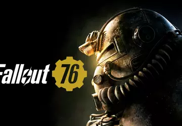Deweloperzy twierdzą, że Fallout 76 może ...