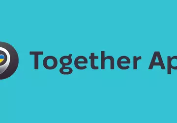 MacPaw wprowadza aplikację Together: aplikacja Wartime ...
