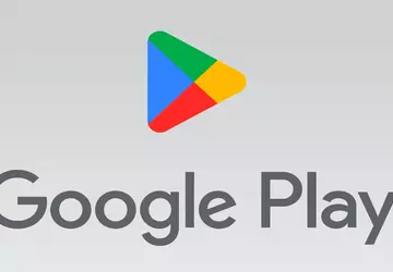 Pobieraj szybciej: Sklep Google Play wprowadza ...