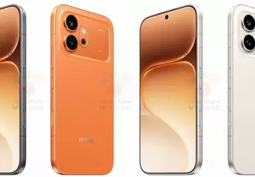 Honor 600 i 600 Pro: Globalna ...