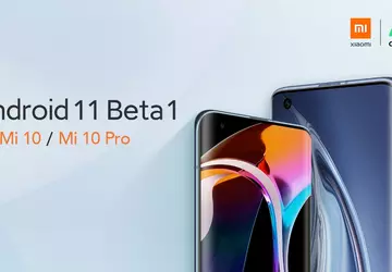 Xiaomi Mi 10 i Xiaomi Mi ...