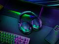 post_big/razer-new-barracuda-series.jpg