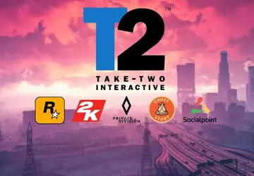 GTA VI: Wydanie za 2 miliardy ...