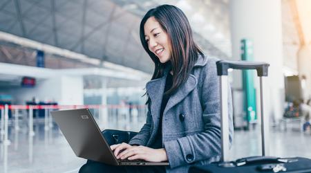 Laptopy biznesowe Acer TravelMate P2 z procesorami Intel i obsługą LTE od 999 euro