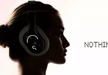 Dwa kolory, wysoka cena i data ...