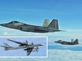 post_big/f-22-scramble.jpg