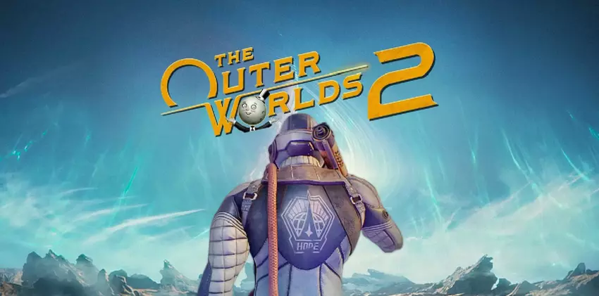 The Outer Worlds 2 zaproponuje ogromny wybór nietypowej broni: deweloperzy wsłuchali się w życzenia graczy i znacznie rozszerzyli arsenał