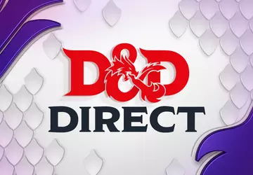 D&D; Direct 2022: Wszystkie wiadomości z ...