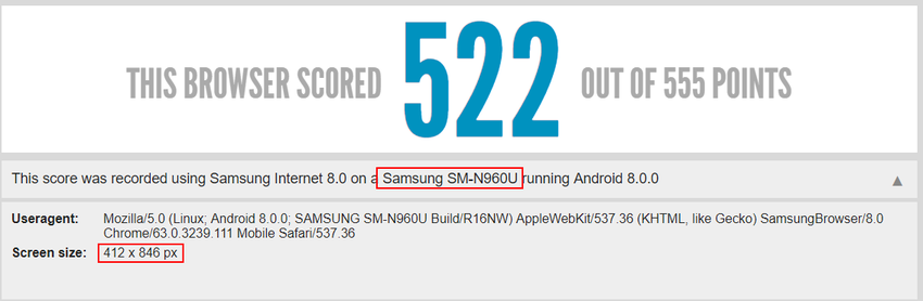 samsung-galaxy-note-9-sm-n960u-html5test.png
