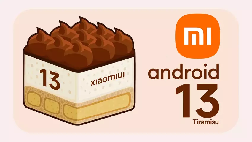 36 starych smartfonów Xiaomi pozostanie bez Androida 13 - nawet flagowce 2020 roku są na liście