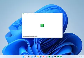 Microsoft rozpoczyna testowanie funkcji udostępniania plików ...