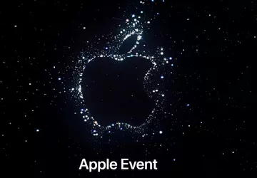 Bloomberg: iPhone 15 zostanie zaprezentowany 12 ...