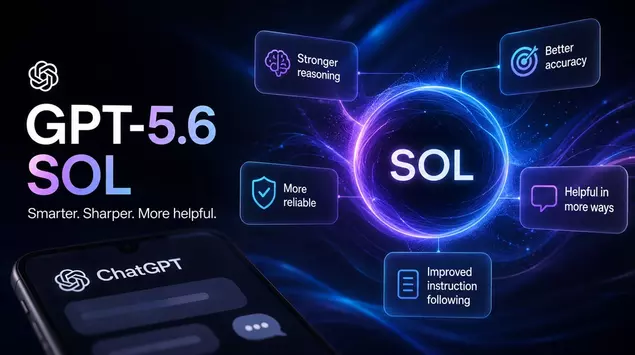 OpenAI usuwa limity: Darmowy ChatGPT z ...
