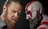God of War: Ryan ...