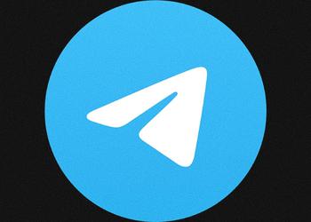 Telegram reaguje na aresztowanie Durowa: Oskarżenia ...