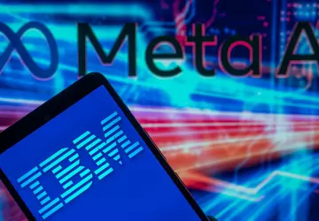 Meta i IBM uruchamiają AI Alliance ...