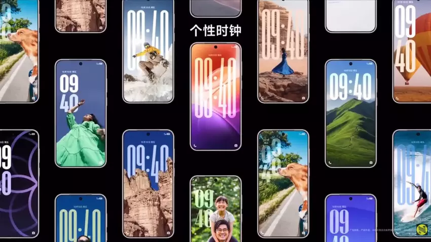 Vivo wydało OriginOS 6 na bazie Androida 16 — oto harmonogram aktualizacji dla smartfonów Vivo i iQOO na następne 7 miesięcy