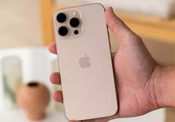 Nowe wymagania dotyczące smartfonów i tabletów ...