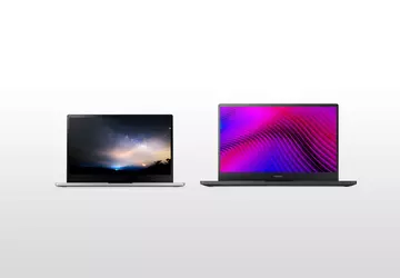 Samsung Notebook 7 i Notebook 7 ...