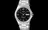 Nowe zegarki Casio MTP-1440DJ ...