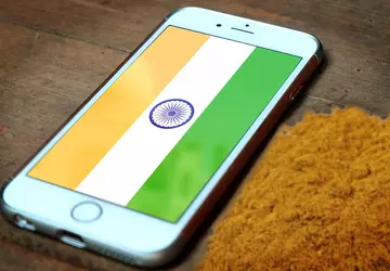 W pierwszym kwartale tego roku, sprzedaż ...