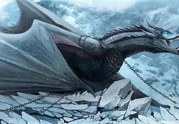 George R.R. Martin zapowiada nową falę ...