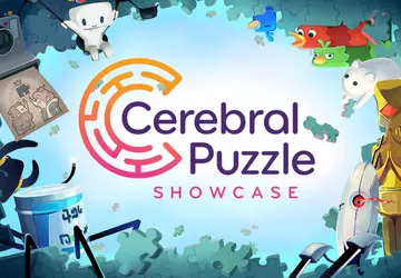 Czas włączyć swój mózg! Festiwal łamigłówek ...