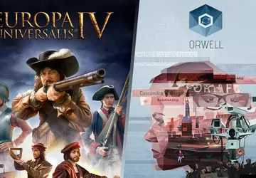 W EGS rozpoczęło się cotygodniowe rozdawanie ...