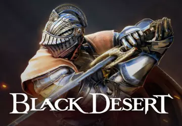 Popularna MMORPG opuszcza PS4 i Xbox ...