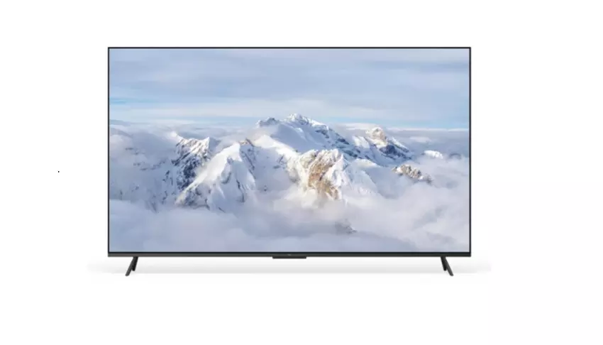Xiaomi prezentuje Mi TV EA70 2022 - 70-calowy telewizor 4K za 520 USD