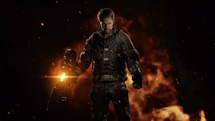 Nowy zwiastun Quantum Error prezentuje zalety PlayStation 5