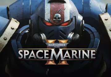 Insider: Nowa strzelanka Warhammer 40000: Space ...