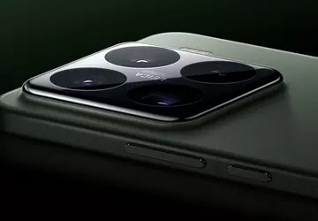 Insider: Xiaomi przygotowuje ultracienki flagowy smartfon ...