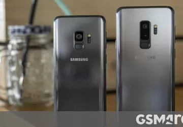 Samsung zaprzestaje obsługi oprogramowania z serii ...