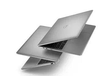 Dell Latitude 7455 Copilot+ AI: Nowy ...