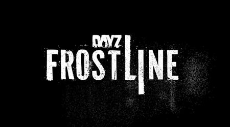 Zapowiedź: w tym tygodniu studio Bohemia Interactive ujawni informacje na temat tajemniczego projektu DayZ Frostline