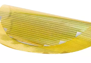 ARM tworzy elastyczny chip dla przenośnych ...