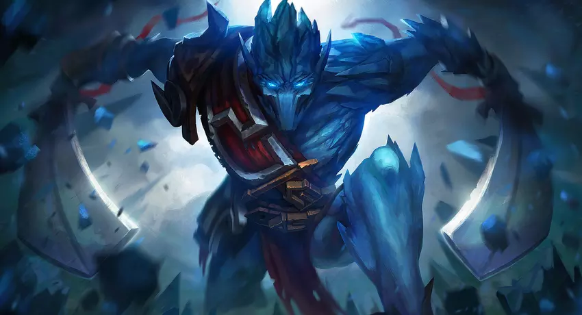 W sierpniu słowiański „dyabloid» Pagan Online ukaże się z beta z nową zawartością