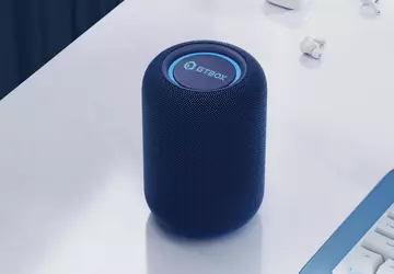 Zaprezentowano GTBox — mocny mini-PC, który ...