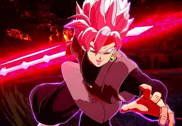 Jedna z najbardziej udanych gier Bandai ...