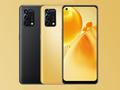 post_big/Oppo-F19s-Yellow-Gold-render.jpg