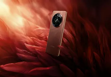 Wyciek ujawnia specyfikację nadchodzącego smartfona P2 ...